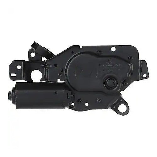 2001-2007 Ford/Mazda/Mercury Escape/Mariner/Tribute Rear Wiper Motor Reman