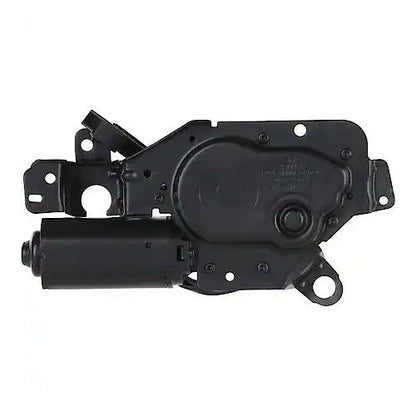 2001-2007 Ford/Mazda/Mercury Escape/Mariner/Tribute Rear Wiper Motor Reman