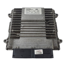 ✅ 2011-2014 Hyundai Sonata Engine Computer Ecu Pcm Ecm Pcu Oem A5E5X