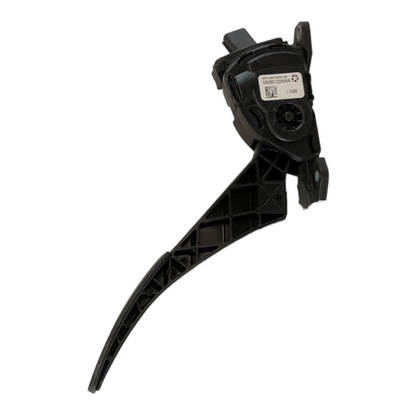 08-16 CARAVAN T&C GAS PEDAL ACCELERATOR ASSEMBLY OEM 05281225AA