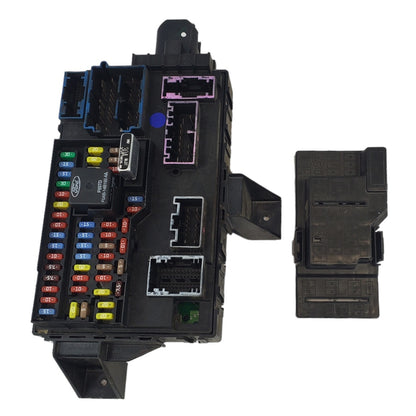 ✅07 08 Ford Expedition Fuse Junction Box Relay 7L1T 14B476 CG