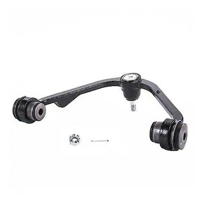1997-2004 Ford Front Left Upper Suspension Control Arm and Ball Joint Assembly