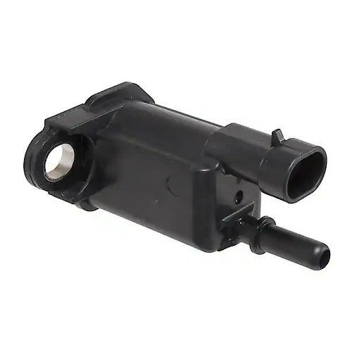 2006-2016 Buick/Cadillac/Chevrolet/GMC/Pontiac/Saturn Vapor Canister Purge