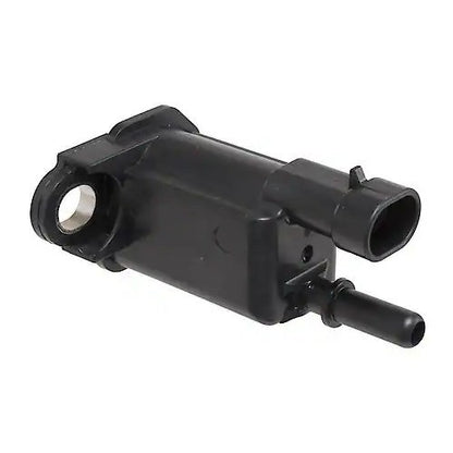2006-2016 Buick/Cadillac/Chevrolet/GMC/Pontiac/Saturn Vapor Canister Purge