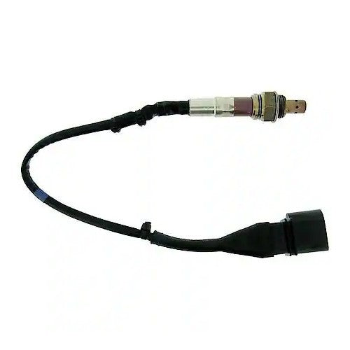 2003-2009 Hyundai/Kia Elantra/Spectra/Spectra5 Upstream Air / Fuel Ratio Sensor
