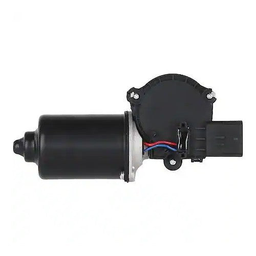 2007-2018 Jeep Wrangler/Wrangler JK Front Wiper Motor Reman