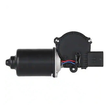 2007-2018 Jeep Wrangler/Wrangler JK Front Wiper Motor Reman