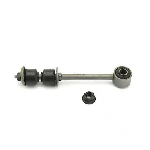 1989-1997 Ford/Mercury Cougar/Thunderbird Rear Suspension Stabilizer Bar Link