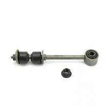 1989-1997 Ford/Mercury Cougar/Thunderbird Rear Suspension Stabilizer Bar Link