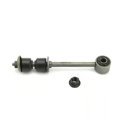 1989-1997 Ford/Mercury Cougar/Thunderbird Rear Suspension Stabilizer Bar Link
