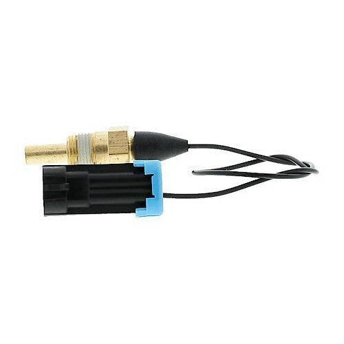 1994-2003 Chevrolet/GMC/Isuzu Engine Coolant Temperature Switch