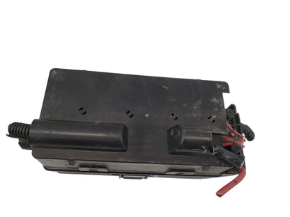 07 2007 Pontiac G6 Engine Fuse Box Relay Junction Block Panel 15858845