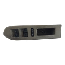 2008-2012 Ford Escape Master Power Window Switch 8L8T-14540-ACW OEM