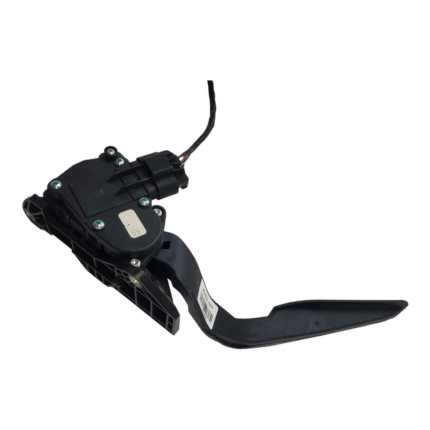 ✅ Accelerator Gas Pedal Assembly r for Chevy GMC Truck 25832864