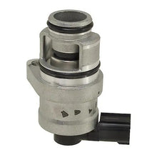 2003-2010 Chrysler PT Cruiser Idle Air Control Valve