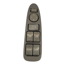 ✅2002 2003 2004 2005 2006 2007 BUICK RENDESVOUS Window Switch OEM 824786 VF9796
