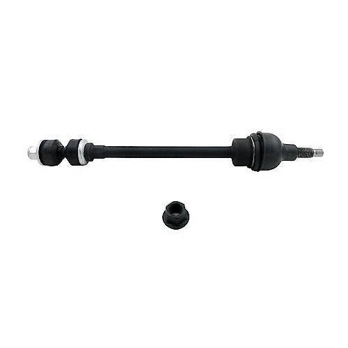 2002-2005 Dodge Ram 1500 Front Suspension Stabilizer Bar Link Kit