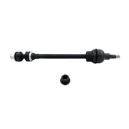 2002-2005 Dodge Ram 1500 Front Suspension Stabilizer Bar Link Kit