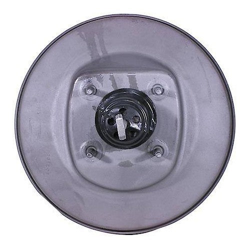 1997-1999 Ford F-150  54-74225 Reman - Power Brake Booster