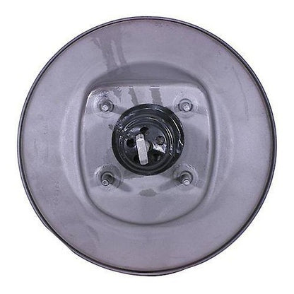 1997-1999 Ford F-150  54-74225 Reman - Power Brake Booster
