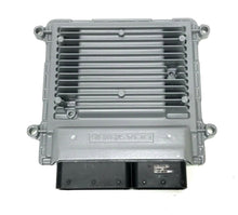 ✅ VIN Programmed 08 Sebring 2.4L Engine Computer 05187990 PLUG&PLAY