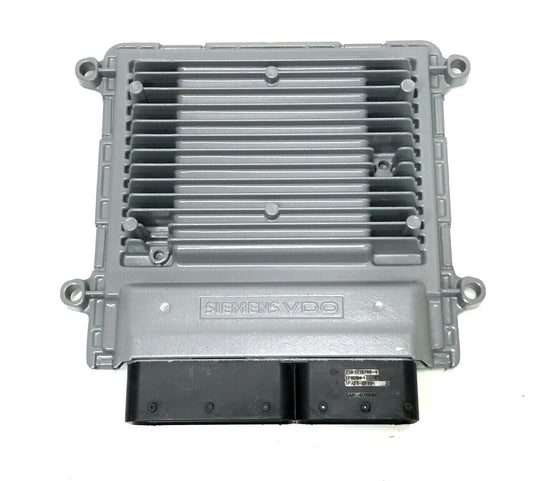 ✅ VIN Programmed 08 Sebring 2.4L Engine Computer 05187990 PLUG&PLAY