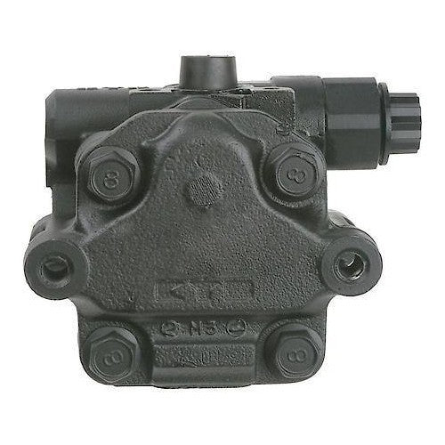 2005-2011 Cadillac STS Power Steering Pump Reman