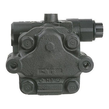 2005-2011 Cadillac STS Power Steering Pump Reman