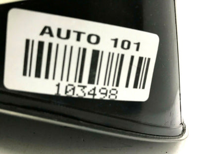 ✅ 07 Saab 9-7x Speedometer Gauge Cluster 126k 15298115 GM