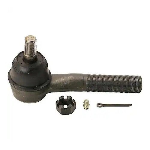 1992-2006 Ford/Mazda Front Right Outer Steering Tie Rod End