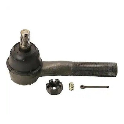 1992-2006 Ford/Mazda Front Right Outer Steering Tie Rod End
