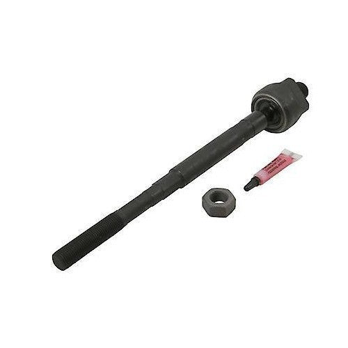 2005-2007 Nissan Murano Front Inner Steering Tie Rod End