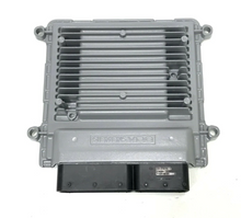 ✅ VIN programmed 09 Avenger 2.4L Engine computer 05187404 PLUG&PLAY