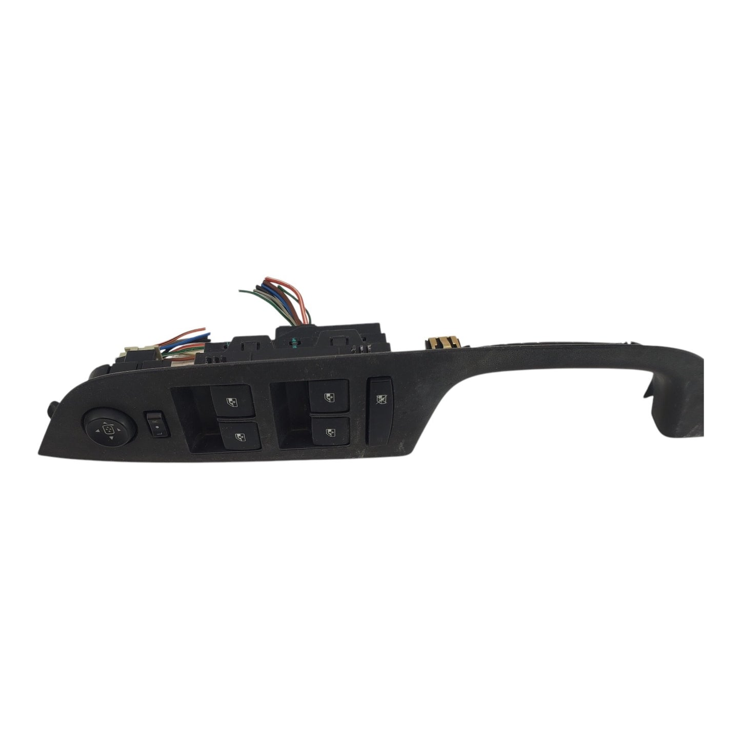 2010 2011 2012 2013 Chevy Equinox Master Power Window Switch OEM PN: 20917599