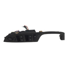 2010 2011 2012 2013 Chevy Equinox Master Power Window Switch OEM PN: 20917599