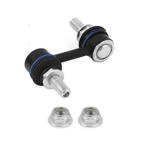 2004-2023 INFINITI/Nissan Front Suspension Stabilizer Bar Link