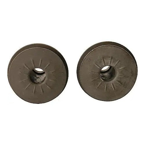 1996-2011 Ford/Mazda/Mercury Front Upper Suspension Control Arm Bushing Kit