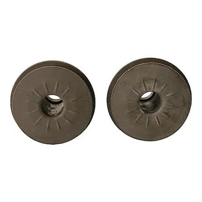 1996-2011 Ford/Mazda/Mercury Front Upper Suspension Control Arm Bushing Kit