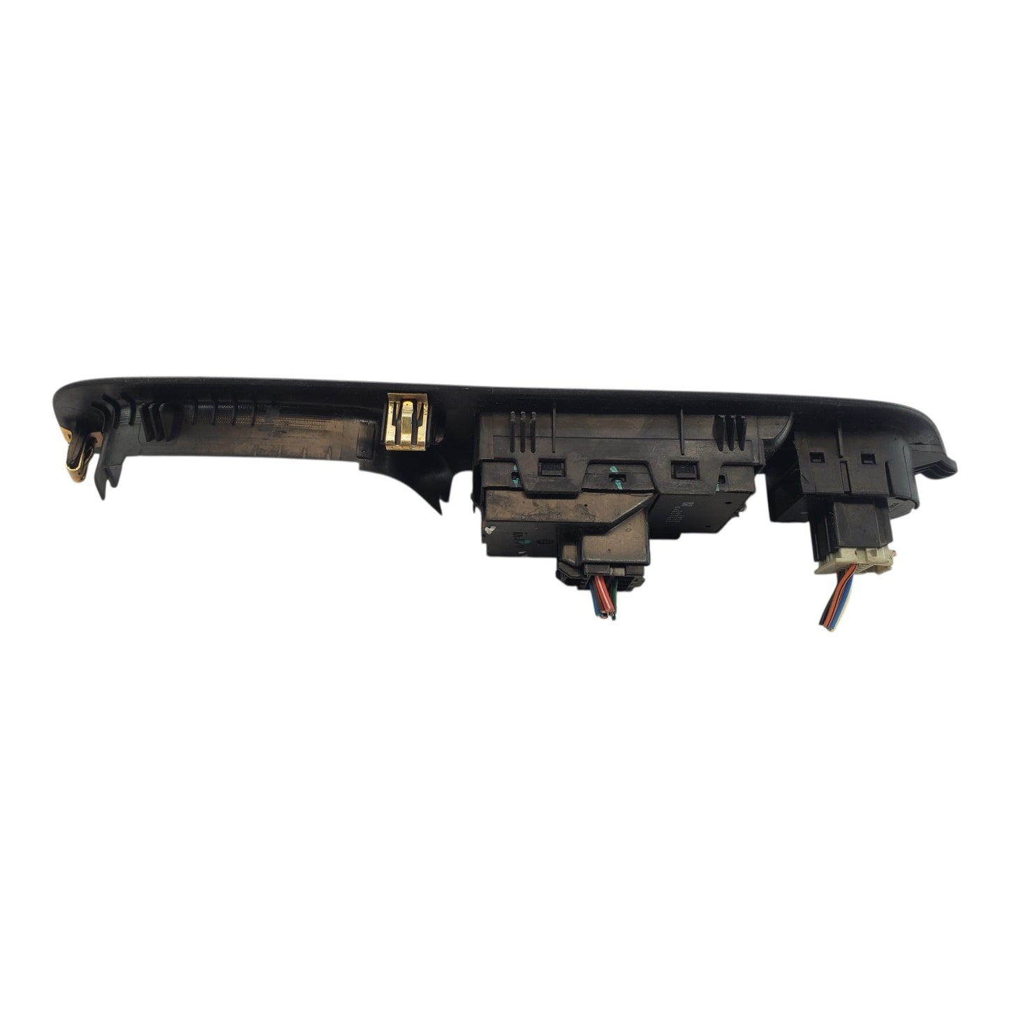 2010 2011 2012 2013 Chevy Equinox Master Power Window Switch OEM PN: 20917599