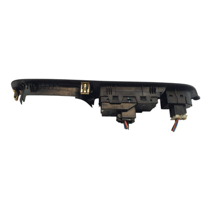 2010 2011 2012 2013 Chevy Equinox Master Power Window Switch OEM PN: 20917599