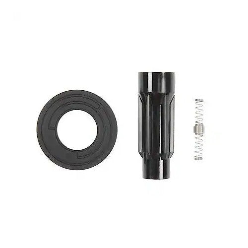 2006-2012 Ford/Lincoln/Mercury Direct Ignition Coil Boot