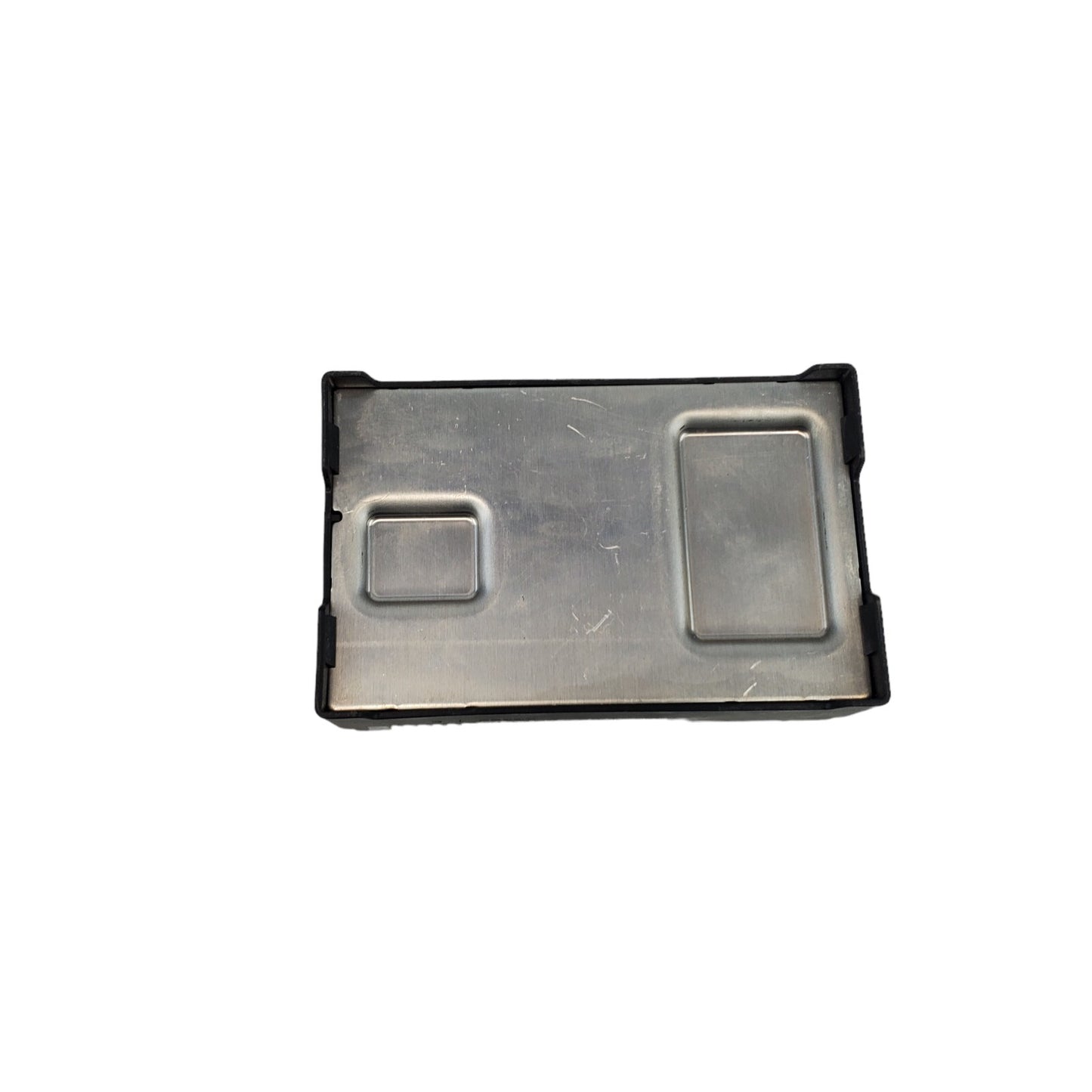 ✅Dorman Transfer Case Control Module Dorman 599-192