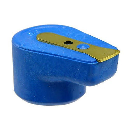 1975-1987 Austin/Jaguar/MG/Triumph Distributor Rotor