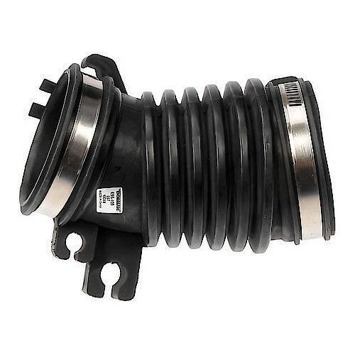2012-2015 Honda Civic Engine Air Intake Hose
