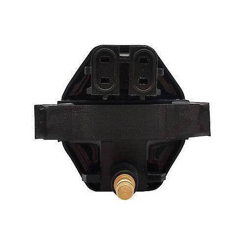 1985-1997 Cadillac/Chevrolet/GMC/Isuzu/Jeep/Pontiac Ignition Coil