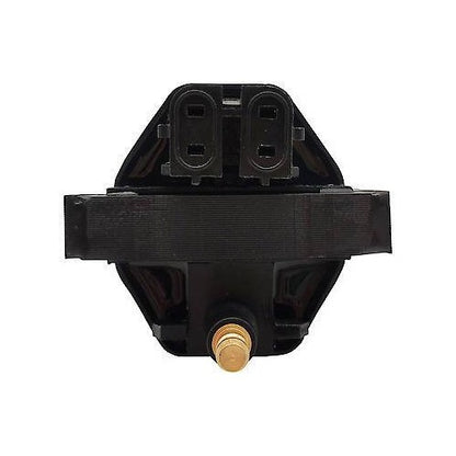 1985-1997 Cadillac/Chevrolet/GMC/Isuzu/Jeep/Pontiac Ignition Coil