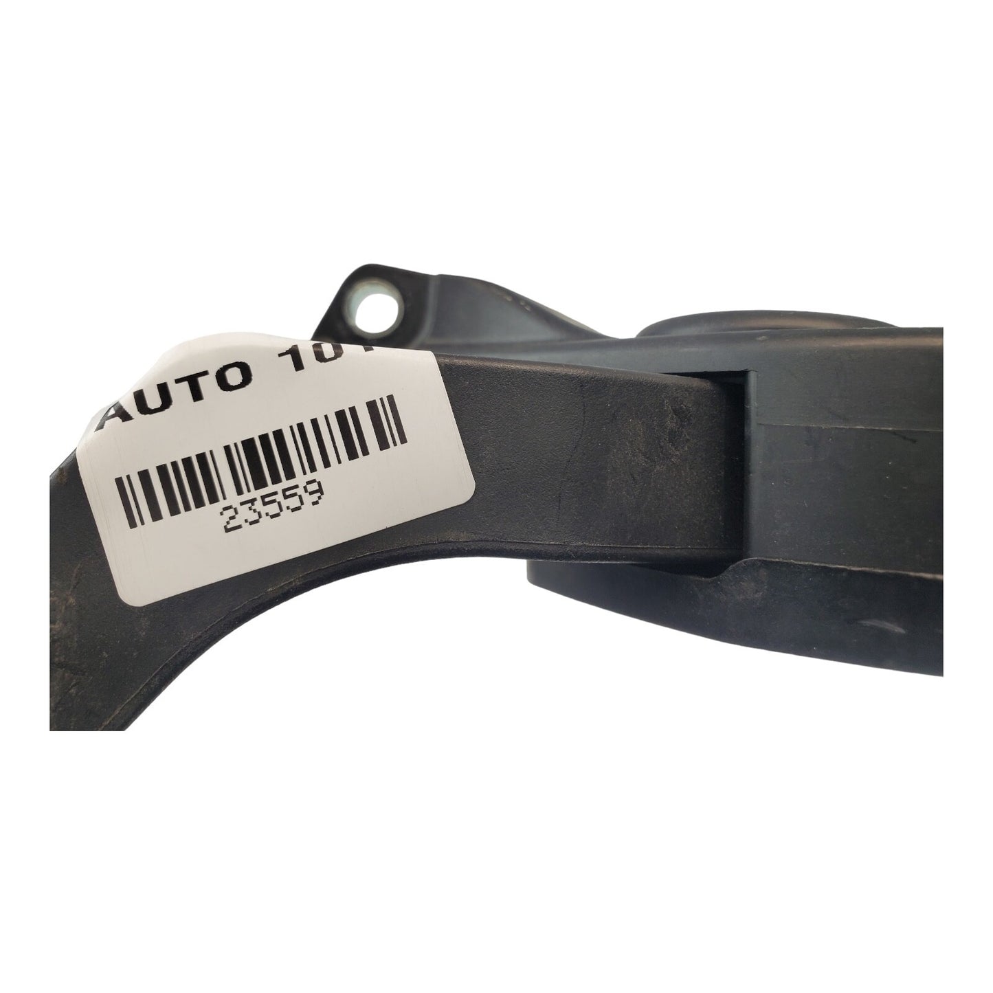 2015-2020 Dodge Charger Accelerator Gas Pedal Position Sensor 04861714AC OEM