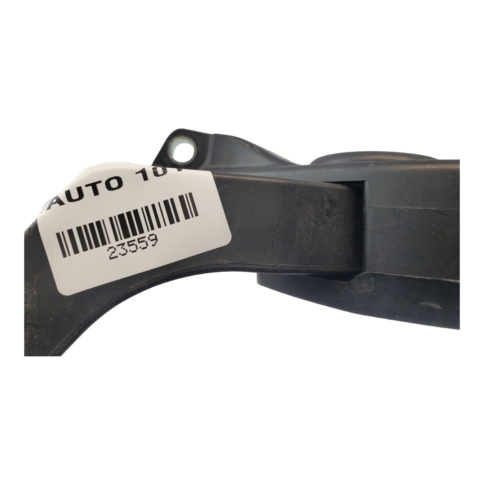 2015-2020 Dodge Charger Accelerator Gas Pedal Position Sensor 04861714AC OEM