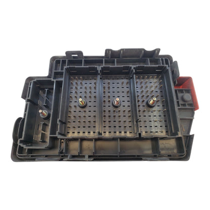 03-05 Buick Rendezvous Engine Fuse Box Relay Junction Block Panel