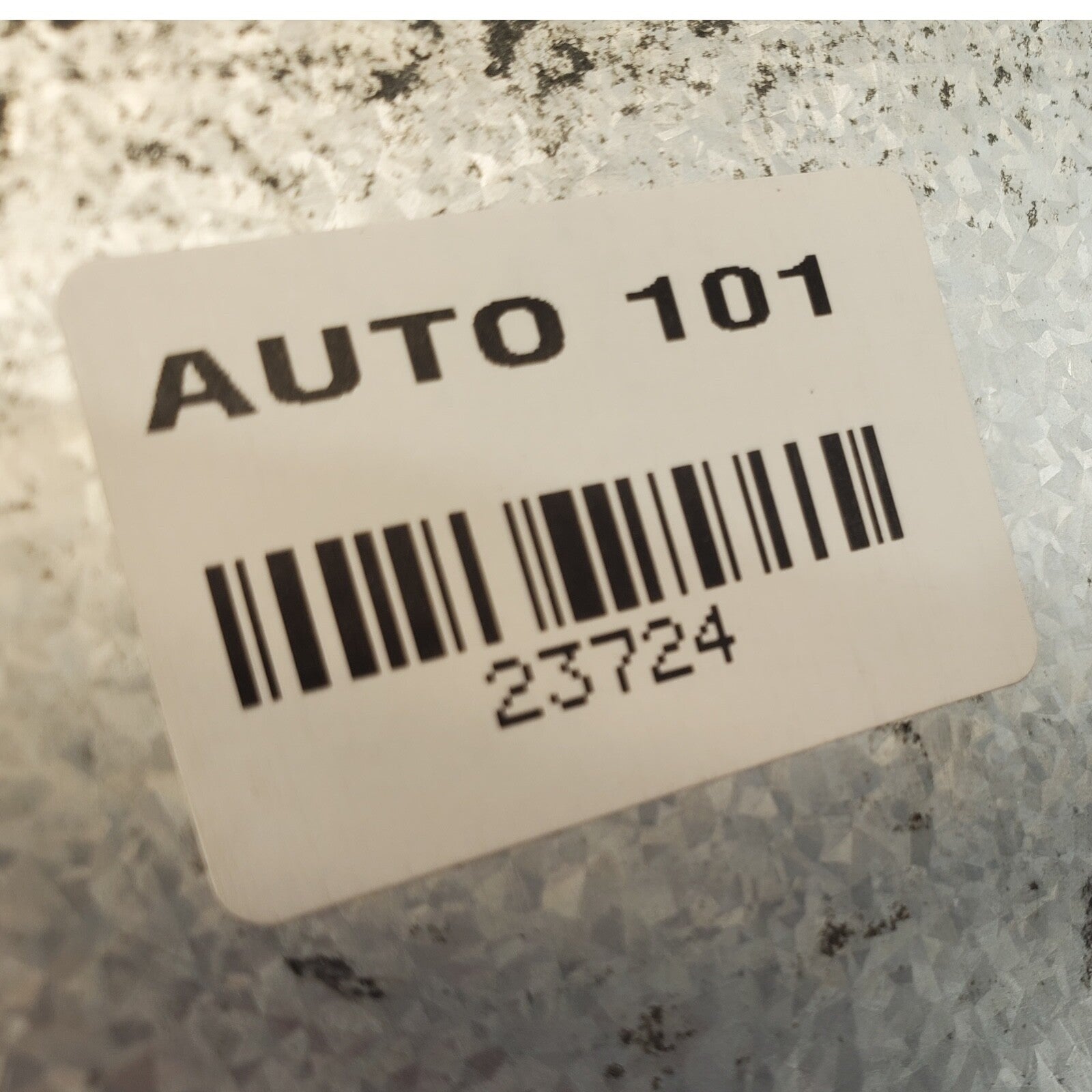 39104-2G761 Engine Computer 2012-2013 Kia Sorento 